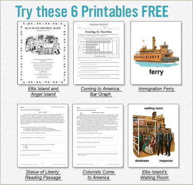 Scholastic Printables Find It Print It Teach It Scholastic Com