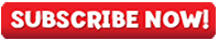 Subscribe Now