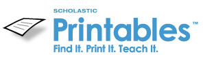 Printables Home