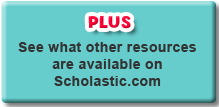 Scholastic Printables & Mini-Books: Better Together! | Scholastic.com