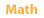 Math