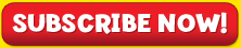 Subscribe Now