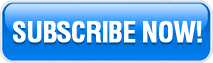 Subscribe Now!