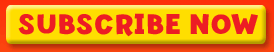 SUBSCRIBE NOW