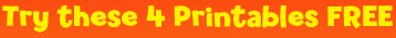 Try these 4 printables FREE