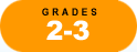Grades 2-3