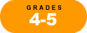 Grades 4-5