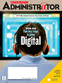 administrator-mag