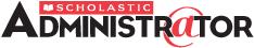 administrator-logo