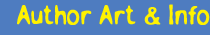 Author Art & Info