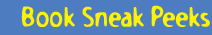Book Sneak Peeks