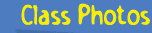 Class Photos