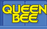 Queen Bee