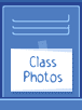 Class Photos