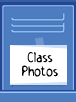 Class Photos