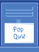 Pop Quiz