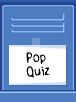 Pop Quiz