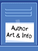 Author Art & Info