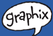 graphix