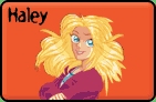 Haley