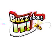 Buzz About It