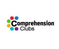 Comprehension Clubs