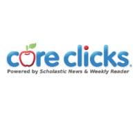 Core Clicks