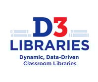 D3 Libraries