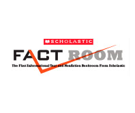 Fact Room