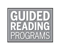 Guided Reading Programs