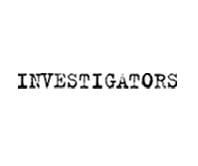 Investigators