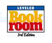 Leveled Bookrooms