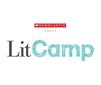 Lit Camp