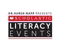 Literacy Events