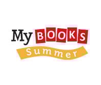 My Books Summer