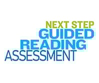 Next Step Guided Reading Assessment