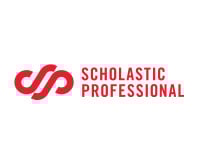 Scholastic Professional