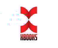 X-Books