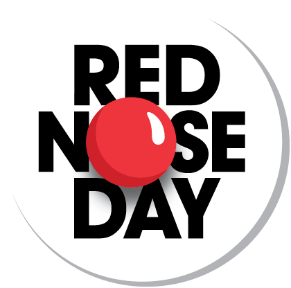 Red Nose Day