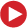 Video Icon