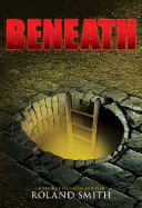 Beneath Book
