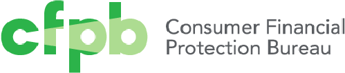 CFPB Logo