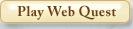Play Web Quest