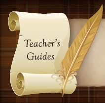 Thanksgiving Checklist