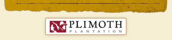 For other great Thanksgiving resources visit www.plimoth.org