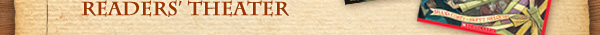 READERS' THEATER