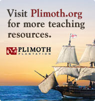 Visit Plimoth.org