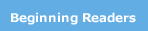 Beginning Readers
