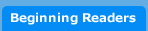 Beginning Readers