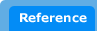 Reference